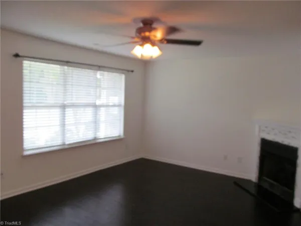$1,650 | 209 Malamute Lane, Greensboro, NC 27407