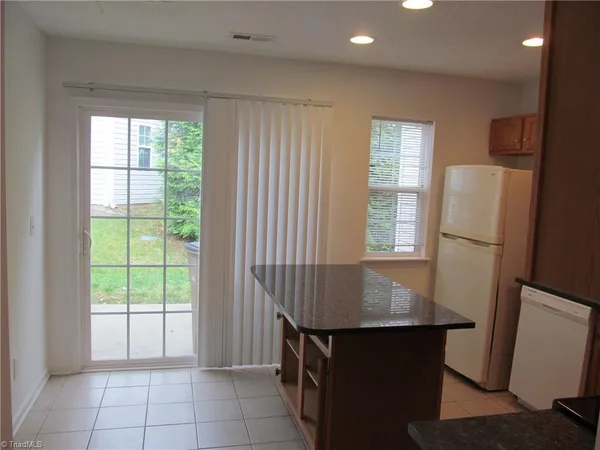 $1,650 | 209 Malamute Lane, Greensboro, NC 27407