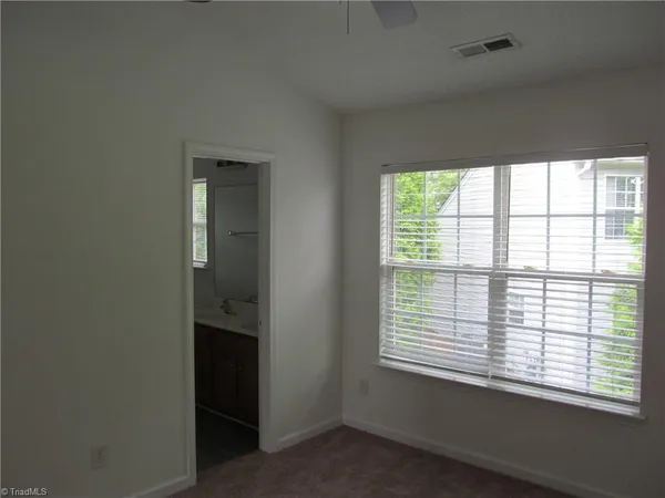 $1,650 | 209 Malamute Lane, Greensboro, NC 27407