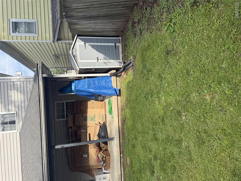 810 Liberty Street Alton, IL 62002 - Photo 34 of 36