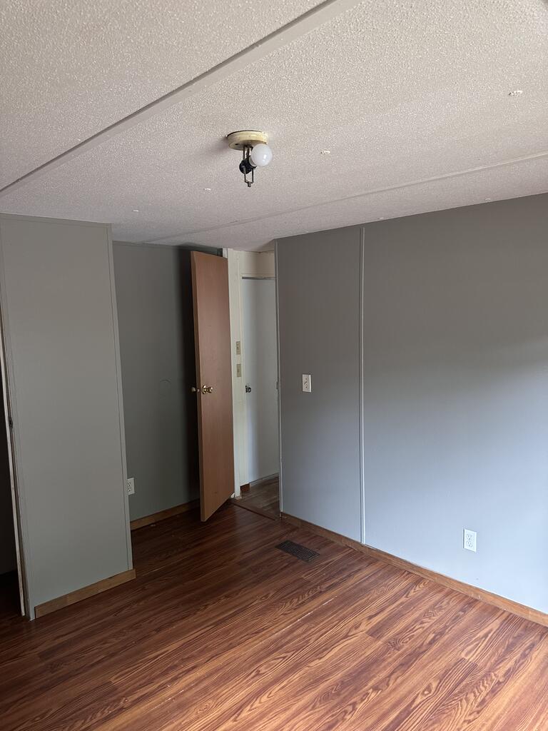 680 Duvall Road, Unit 2 Chatsworth, GA 30705 - Photo 3 of 9 Gallery Image 3