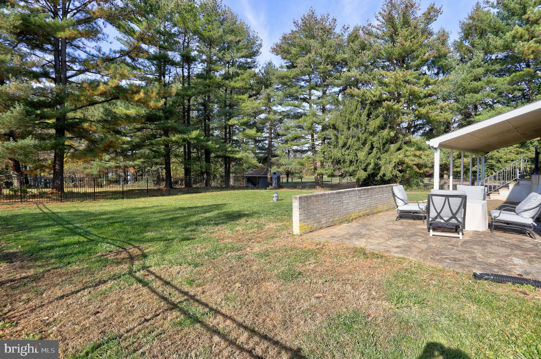 4036 Salem Bottom Road Westminster, MD 21157 - Photo 41 of 48 Gallery Image 41