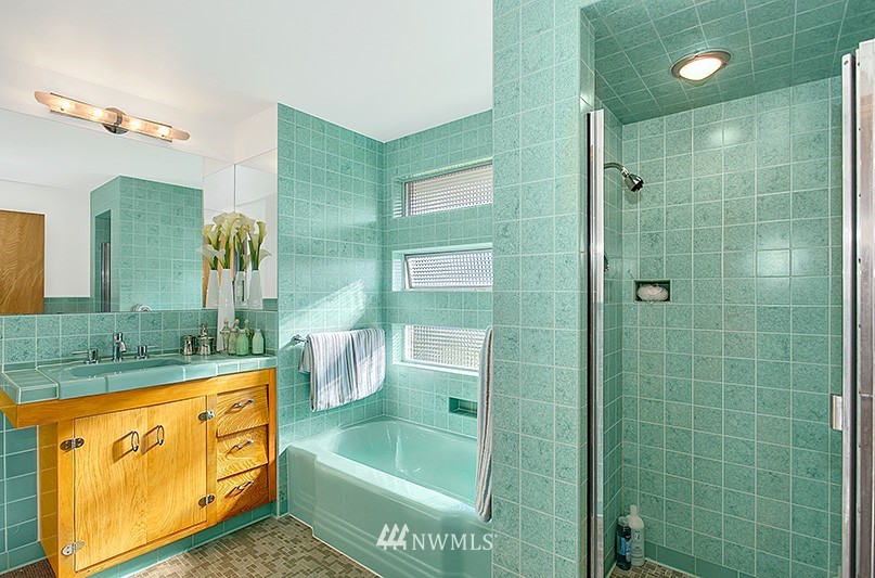 420 View Ridge Drive Everett, WA 98203 - Photo 12 of 22