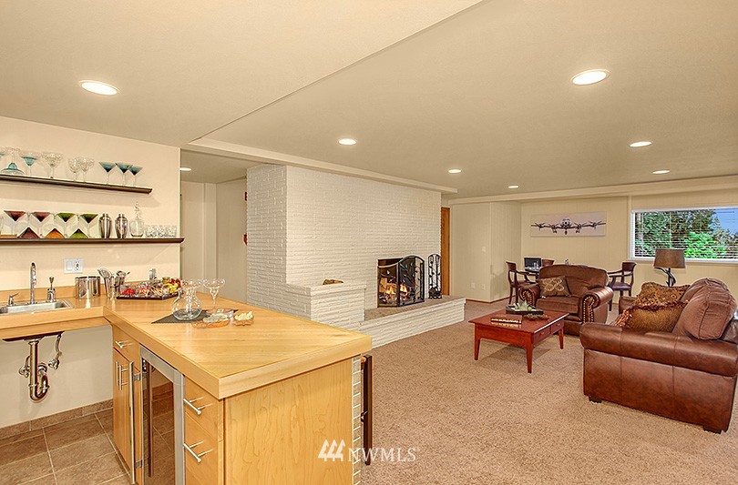 420 View Ridge Drive Everett, WA 98203 - Photo 13 of 22
