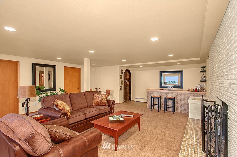 420 View Ridge Drive Everett, WA 98203 - Photo 14 of 22