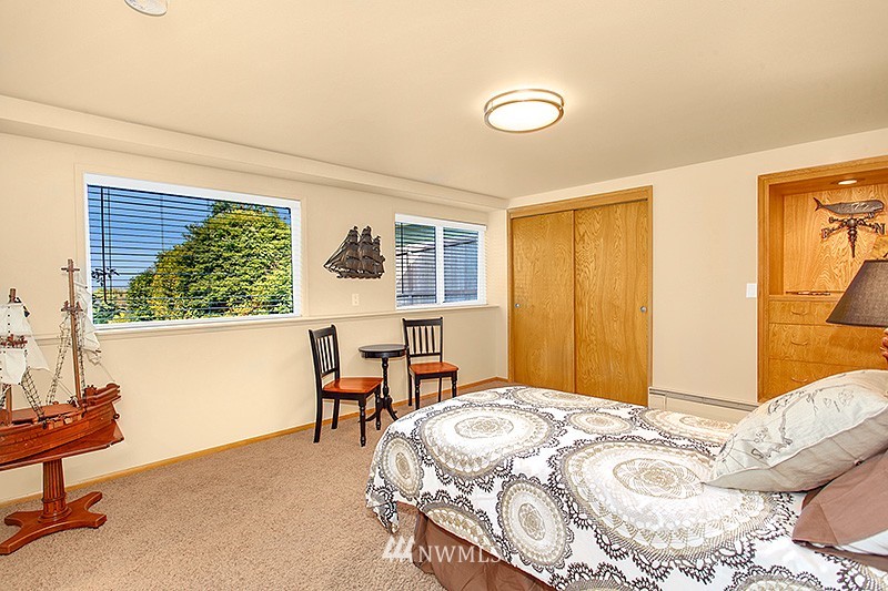 420 View Ridge Drive Everett, WA 98203 - Photo 16 of 22