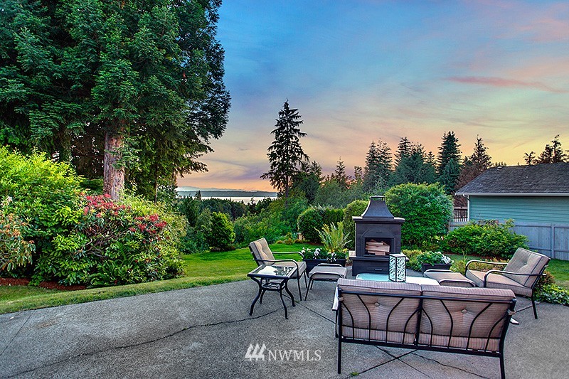 420 View Ridge Drive Everett, WA 98203 - Photo 18 of 22