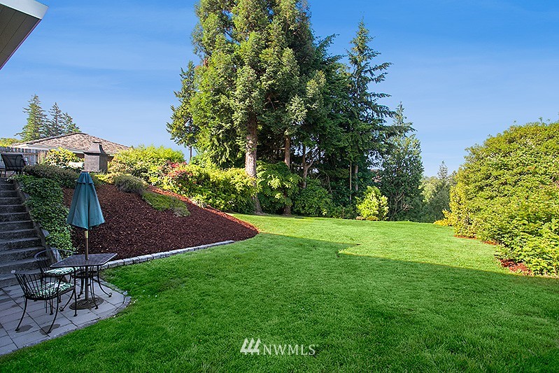 420 View Ridge Drive Everett, WA 98203 - Photo 19 of 22