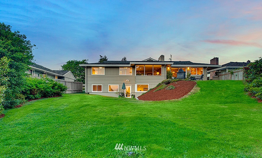 420 View Ridge Drive Everett, WA 98203 - Photo 20 of 22