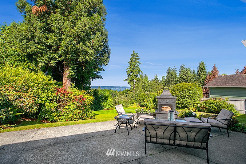 420 View Ridge Drive Everett, WA 98203 - Photo 21 of 22