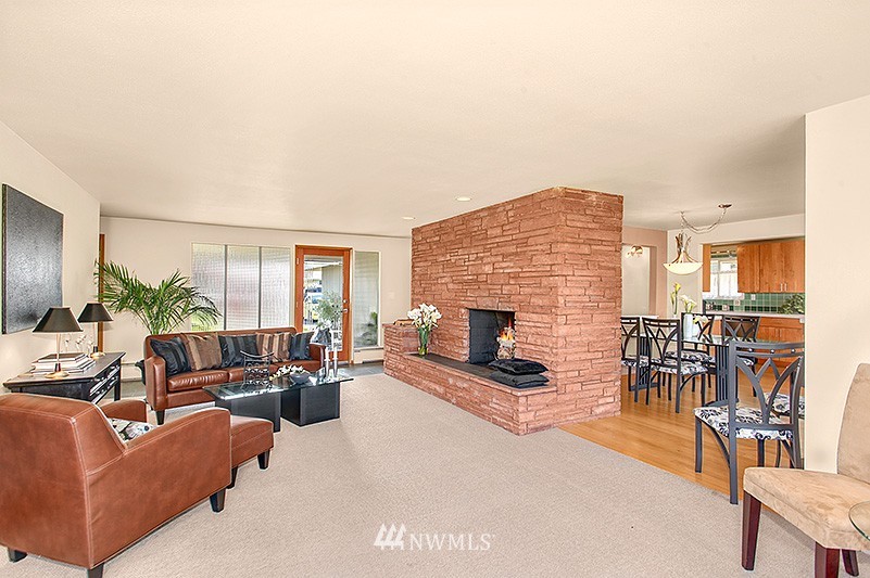 420 View Ridge Drive Everett, WA 98203 - Photo 5 of 22