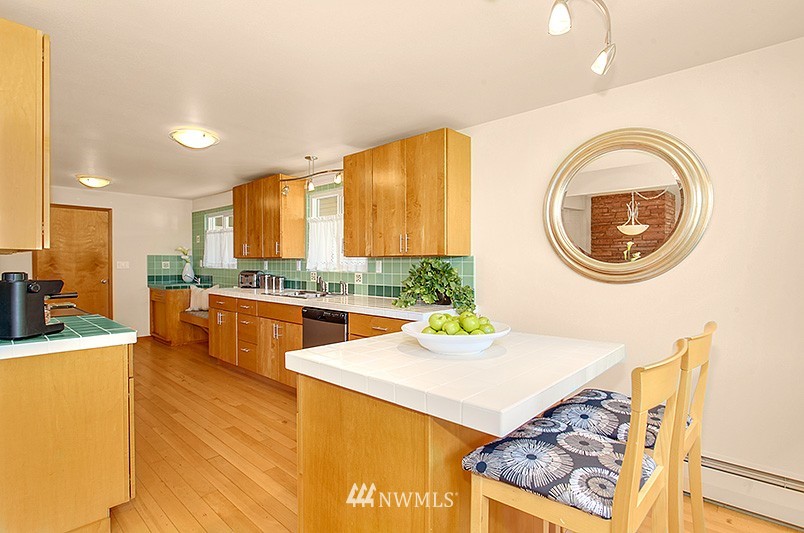 420 View Ridge Drive Everett, WA 98203 - Photo 6 of 22