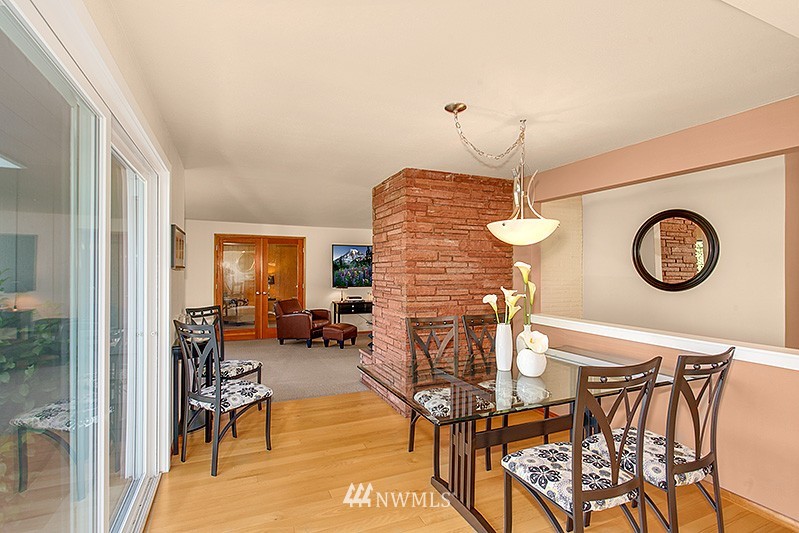 420 View Ridge Drive Everett, WA 98203 - Photo 9 of 22