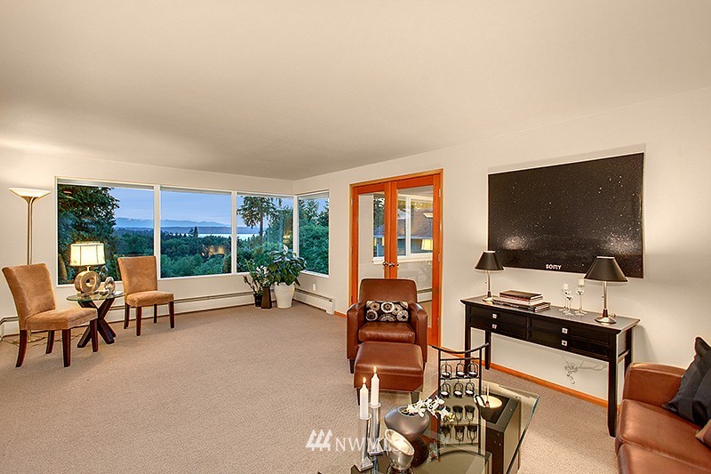 420 View Ridge Drive Everett, WA 98203 - Photo 10 of 22