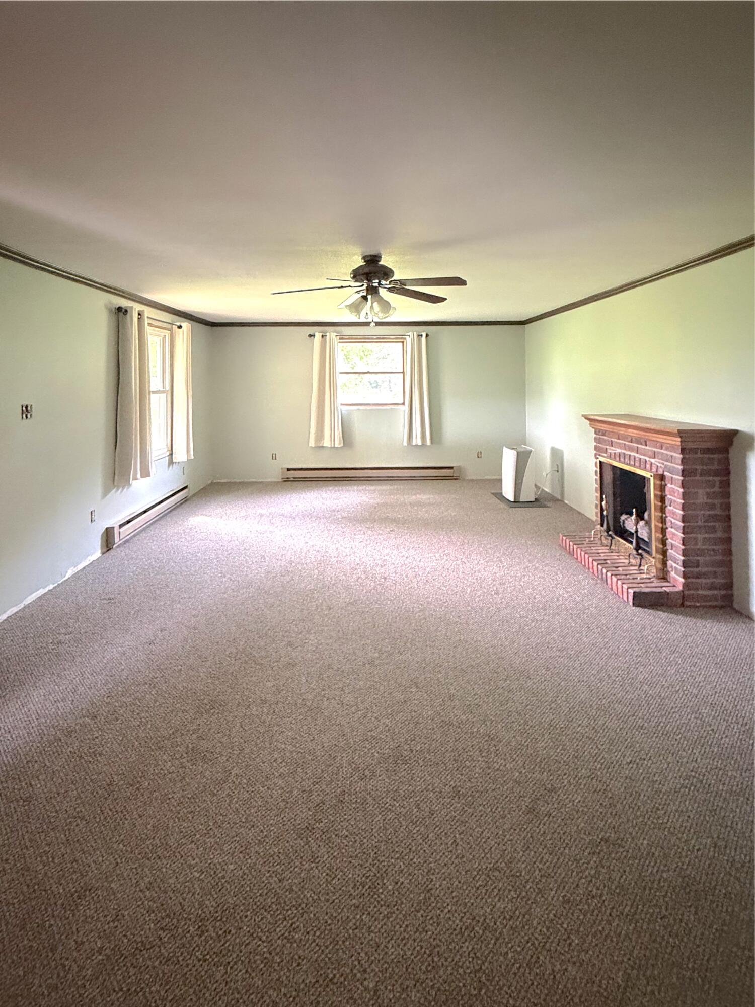 11265 Hoghe Road Van Wert, OH 45891 - Photo 12 of 21 RealtyCam Photo 8