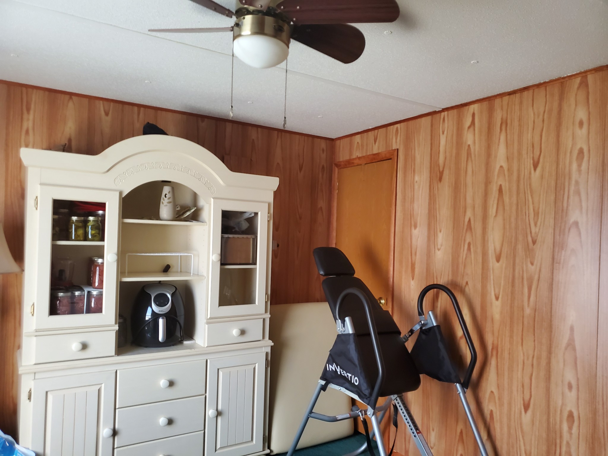 435 Landfill Road Waverly, TN 37185 - Photo 12 of 12 Gallery Image 12
