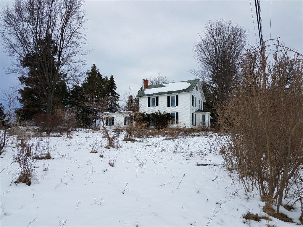445 Mendon Center Road Pittsford, NY 14534 - Photo 1 of 1 Gallery Image 1