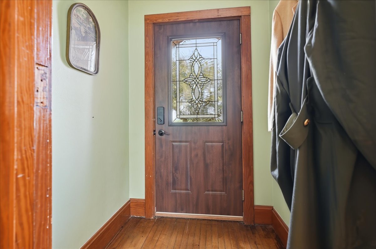 1021 Rodeo Road McLean, IL 61754 - Photo 4 of 61