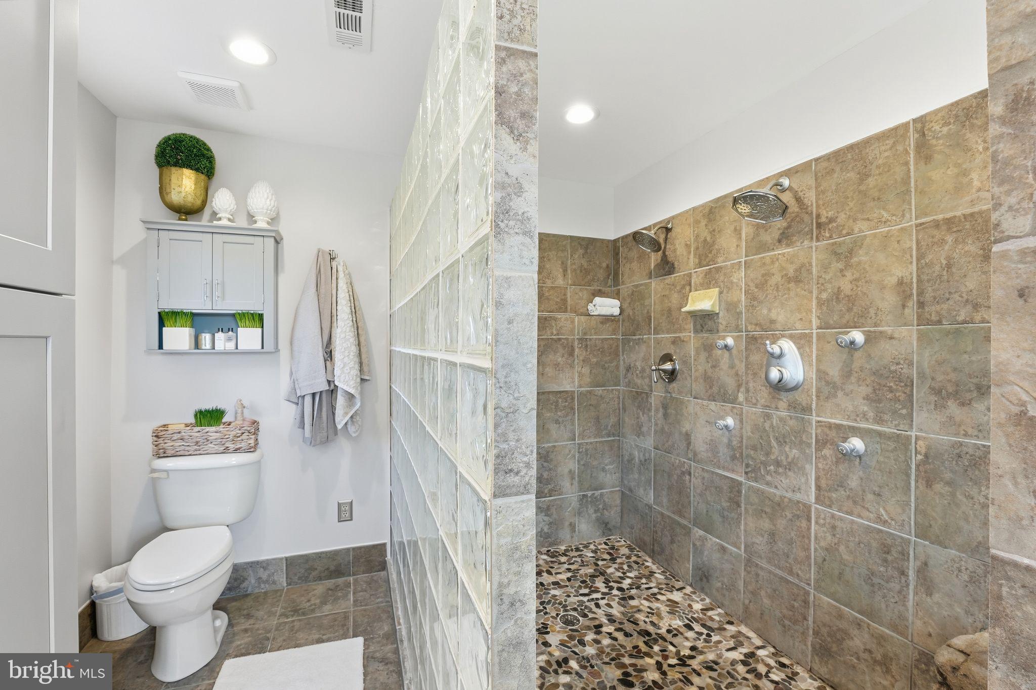 12095 Old Stillhouse Road Boston, VA 22713 - Photo 50 of 88