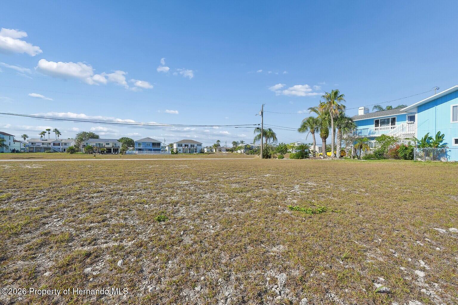 4033 Amberjack Drive Hernando Beach, FL 34607 - Photo 5 of 15
