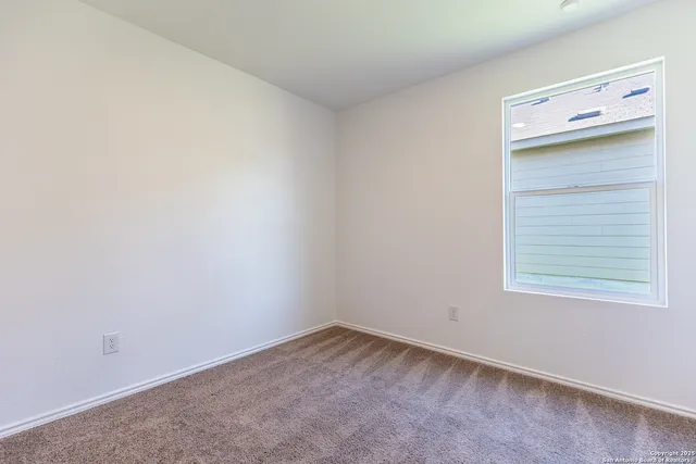 $1,390 | 9143 Coronal Rings, San Antonio, TX 78252