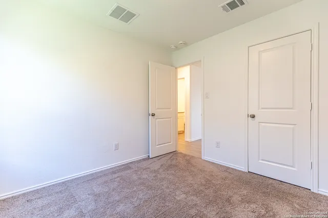 $1,390 | 9143 Coronal Rings, San Antonio, TX 78252