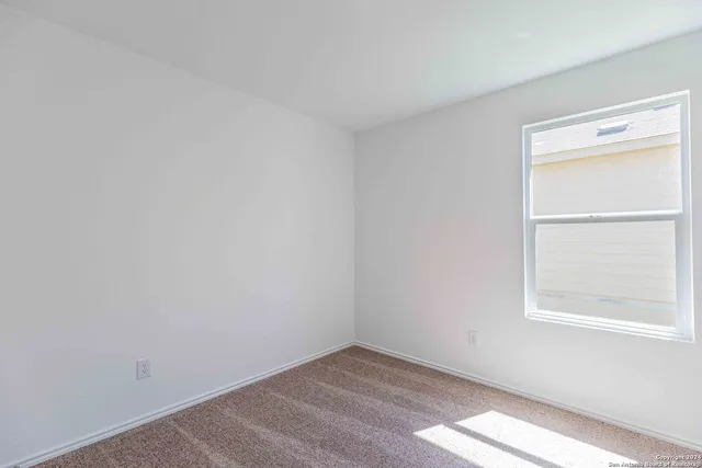 $1,500 | 9143 Coronal Rings, San Antonio, TX 78252