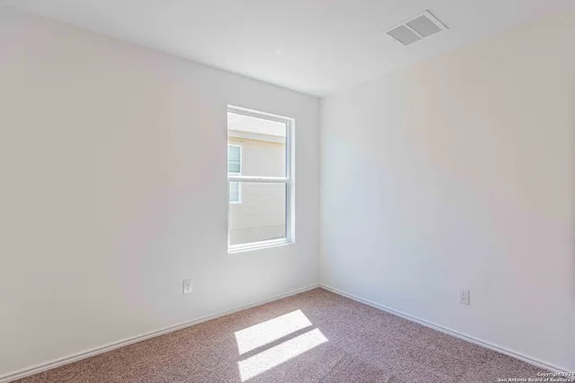 $1,500 | 9143 Coronal Rings, San Antonio, TX 78252