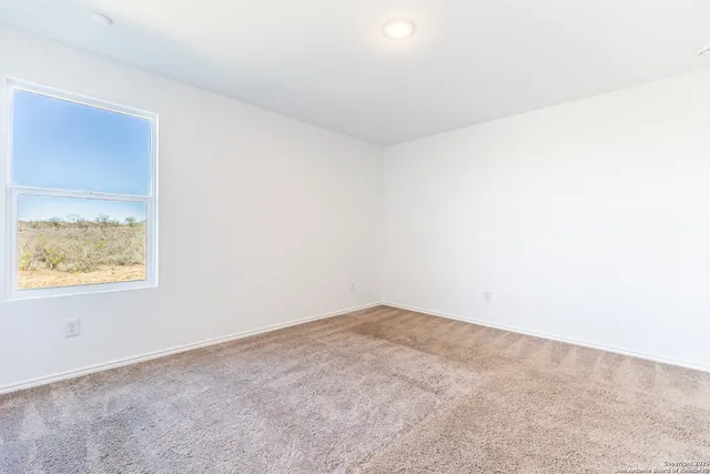 $1,390 | 9143 Coronal Rings, San Antonio, TX 78252