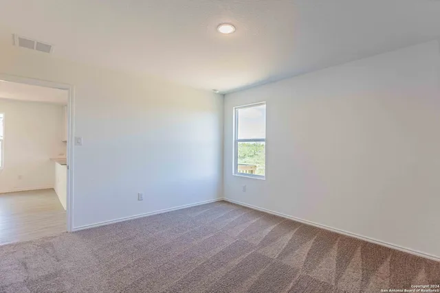 $1,500 | 9143 Coronal Rings, San Antonio, TX 78252