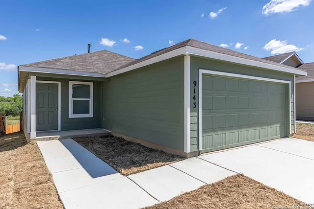 $1,500 | 9143 Coronal Rings, San Antonio, TX 78252