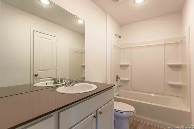 $1,500 | 9143 Coronal Rings, San Antonio, TX 78252