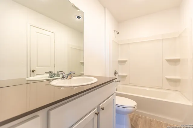 $1,390 | 9143 Coronal Rings, San Antonio, TX 78252