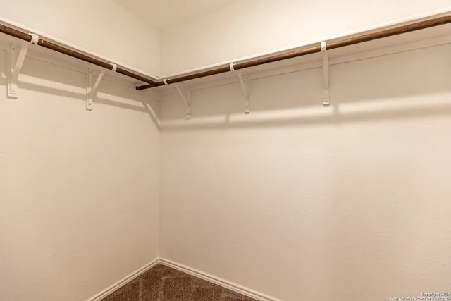 $1,390 | 9143 Coronal Rings, San Antonio, TX 78252