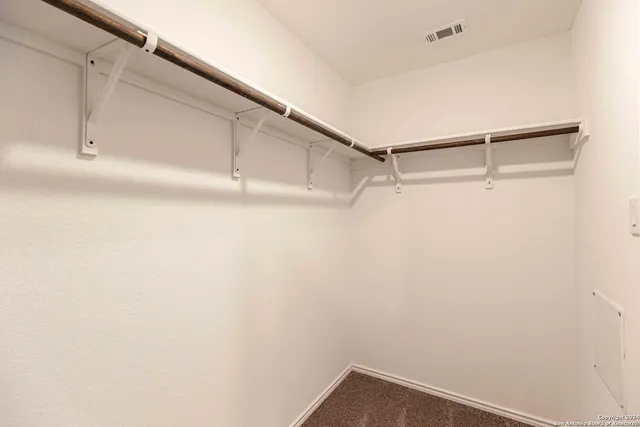 $1,500 | 9143 Coronal Rings, San Antonio, TX 78252