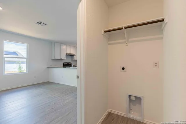 $1,500 | 9143 Coronal Rings, San Antonio, TX 78252