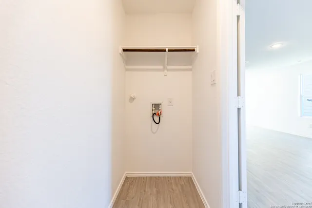 $1,390 | 9143 Coronal Rings, San Antonio, TX 78252