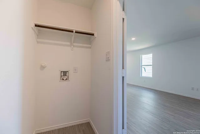 $1,500 | 9143 Coronal Rings, San Antonio, TX 78252