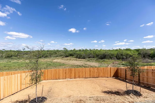 $1,500 | 9143 Coronal Rings, San Antonio, TX 78252