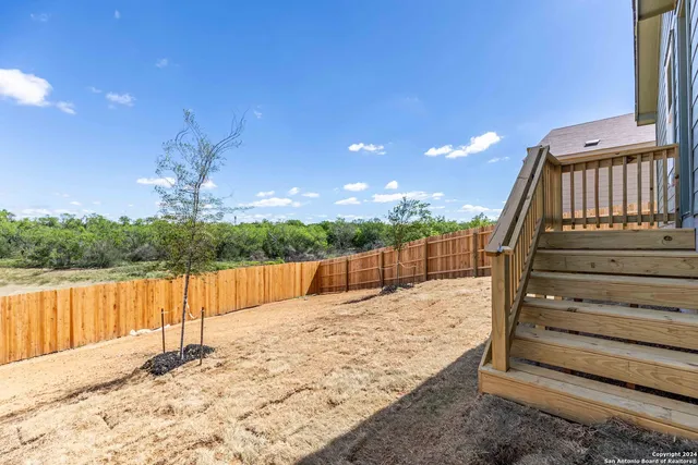 $1,500 | 9143 Coronal Rings, San Antonio, TX 78252