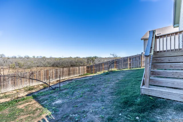 $1,390 | 9143 Coronal Rings, San Antonio, TX 78252