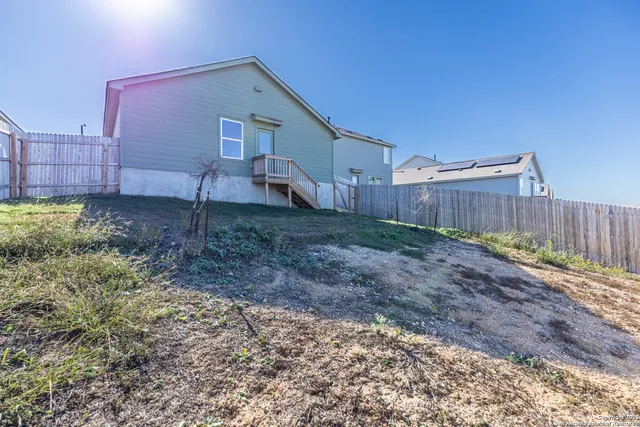 $1,390 | 9143 Coronal Rings, San Antonio, TX 78252