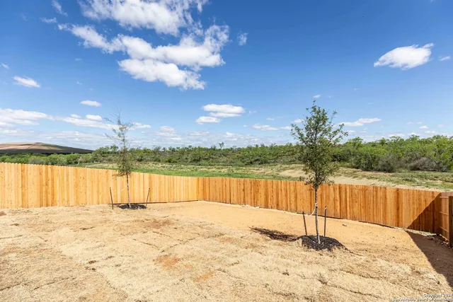 $1,500 | 9143 Coronal Rings, San Antonio, TX 78252