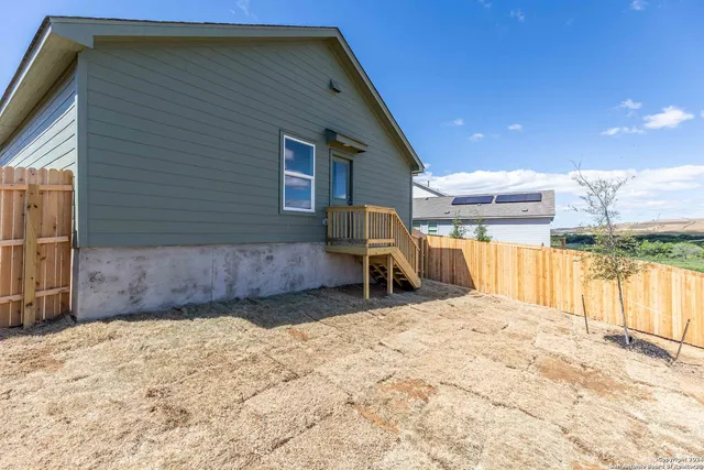 $1,500 | 9143 Coronal Rings, San Antonio, TX 78252