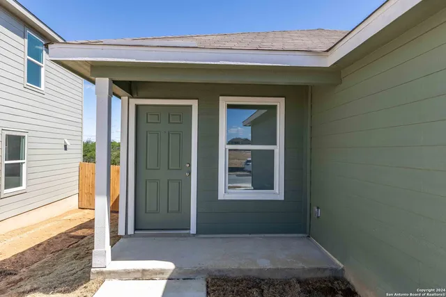 $1,500 | 9143 Coronal Rings, San Antonio, TX 78252