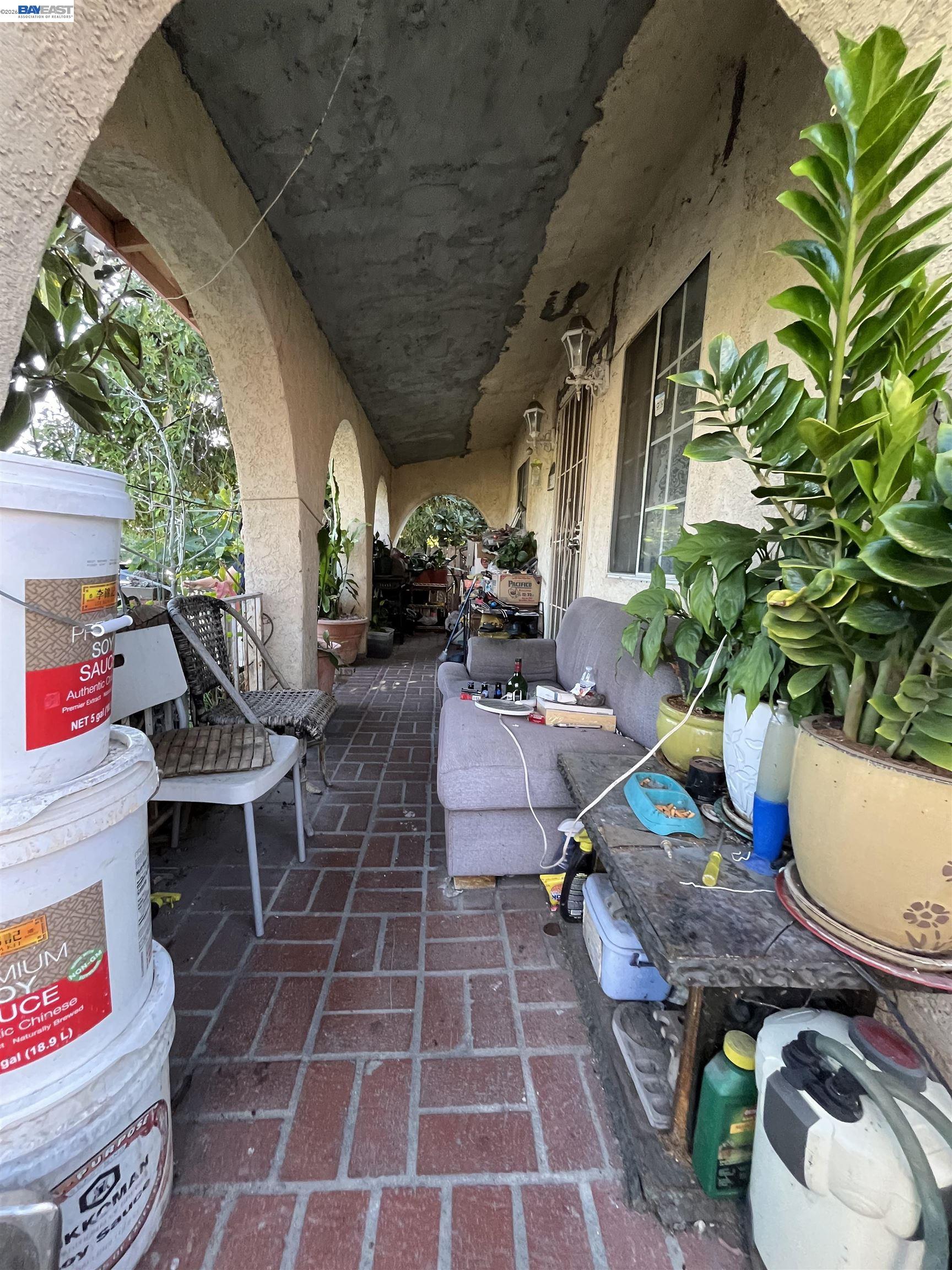524 East Mission Road San Gabriel, CA 91776 - Photo 46 of 58