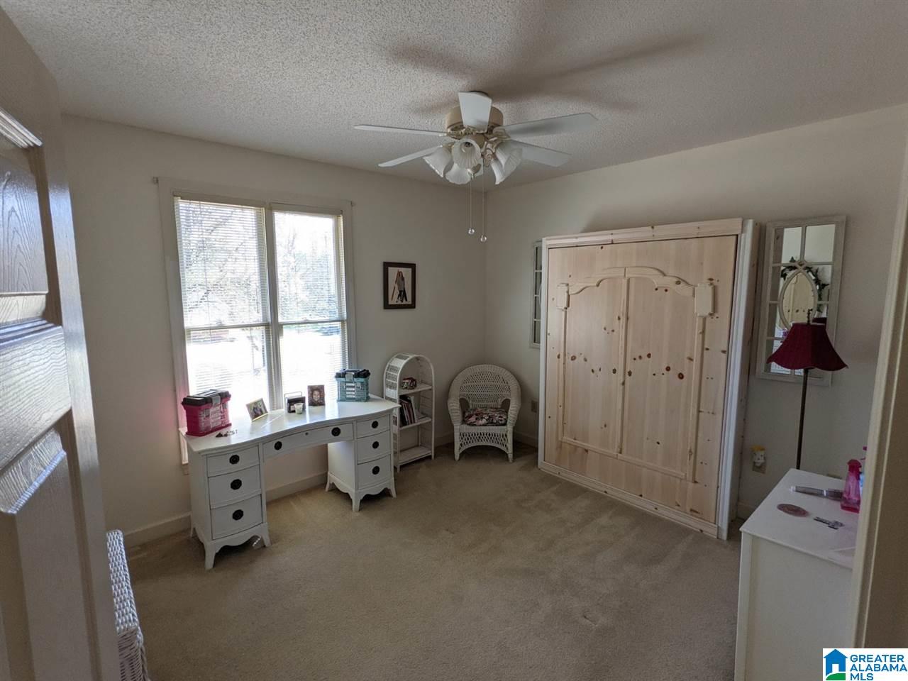 30 Greenbriar Lane Oneonta, AL 35121 - Photo 21 of 23
