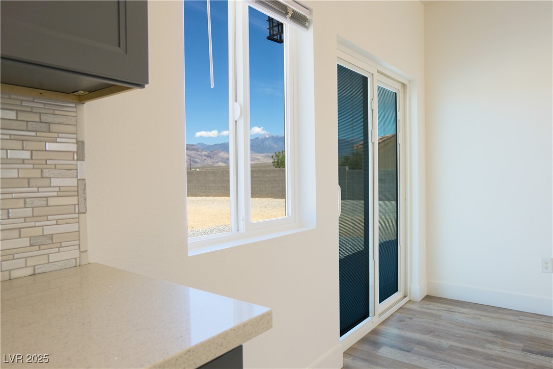 5400 Grain Mill Road Pahrump, NV 89061 - Photo 6 of 67