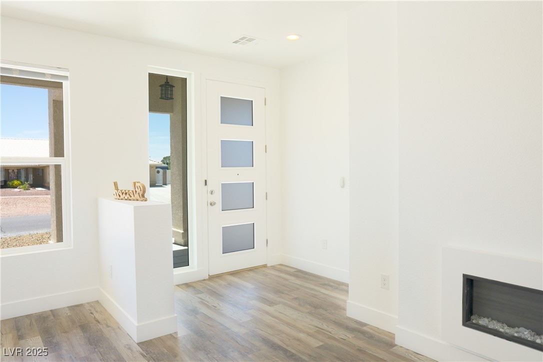 5400 Grain Mill Road Pahrump, NV 89061 - Photo 9 of 67