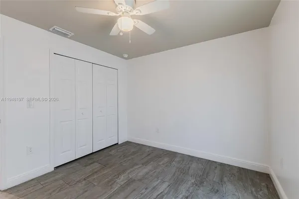 $336,000 | 2403-2405 Maple Avenue, Fort Myers, FL 33901